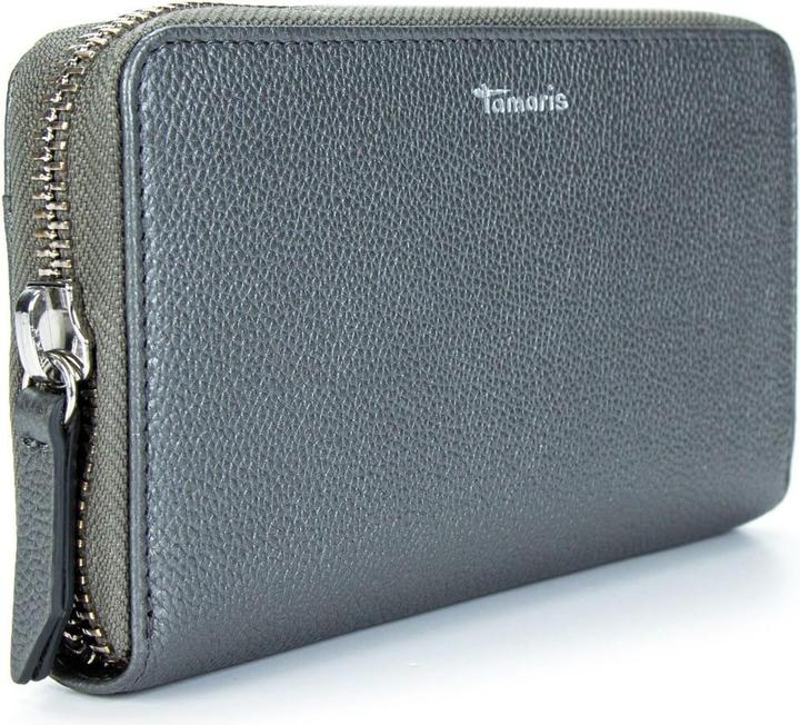 Actual product image Tamaris Amanda