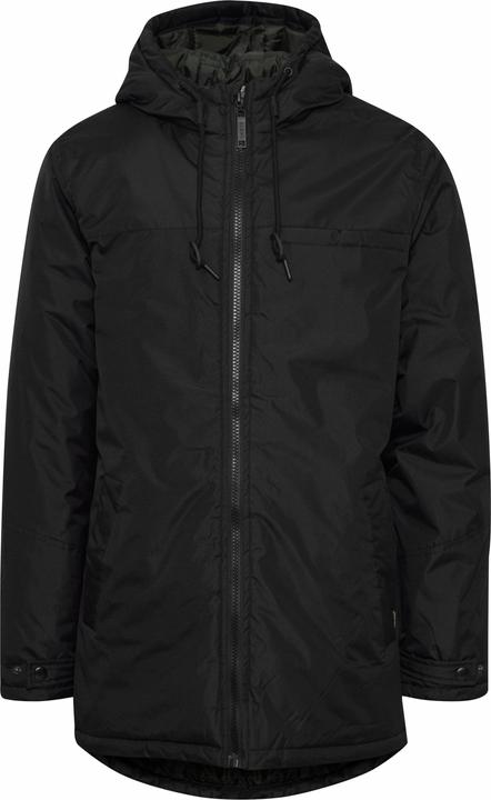 Blend Outerwear - SEASONAL NOOS - Jacket Otw - 20714397