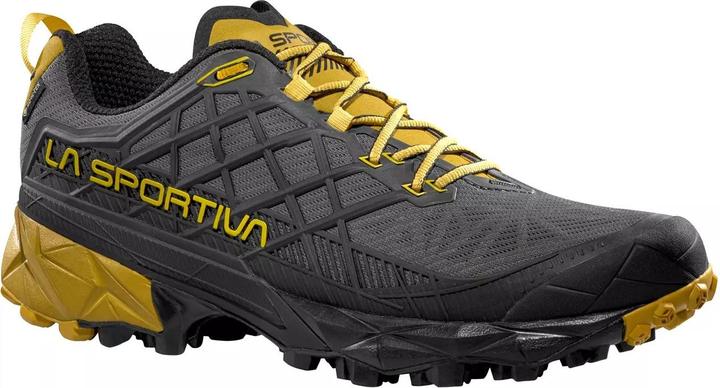 Immagine prodotto La Sportiva Akyra II GTX (45)
