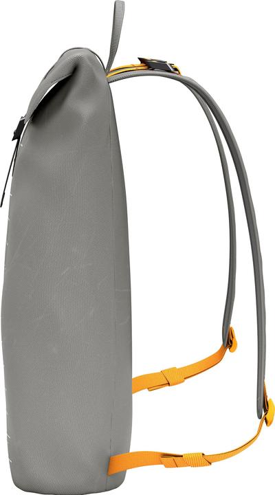 Image du produit DB Sports Sac à dos essentiel 12 (12 l)