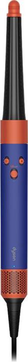 Image du produit Dyson Airwrap HS08 ID Complete Long - Violet/Topaz