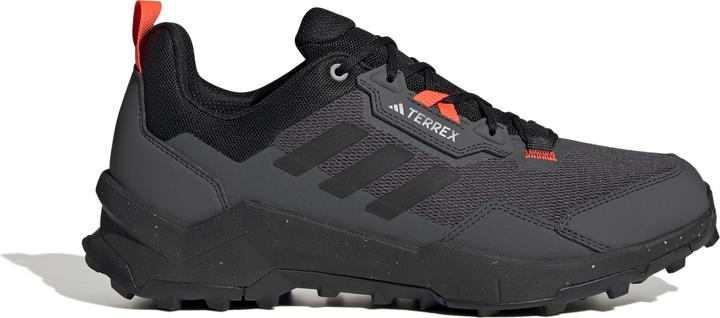 adidas Terrex Terrex AX4 (43)