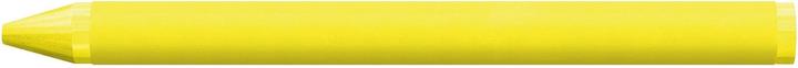 Actual product image Caran d'Ache Neocolor I (Yellow, 1 x)