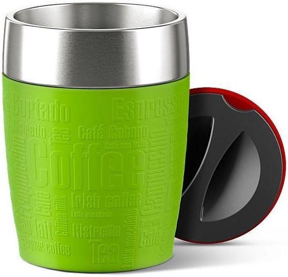 Actual product image Emsa Travel Cup (0.20 l)