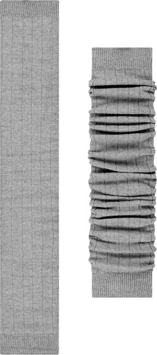Actual product image Esprit Rib AW/ LW