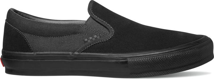 Produktbild Vans Slip-On (40)