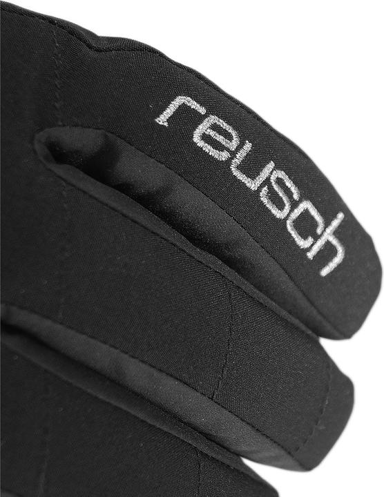 Produktbild Reusch Moni R-TEX® XT (6.5)