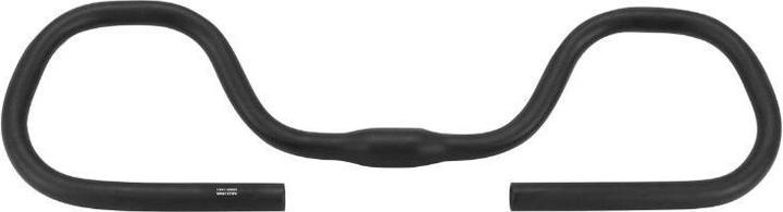 Actual product image Ergotec Multi-position aluminum hanger (807.72 mm)