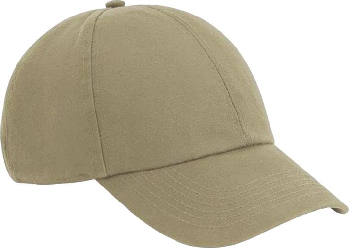 Image du produit Beechfield - Casquette de baseball - Adulte (Taille unique)