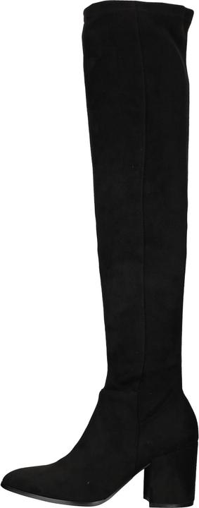 Produktbild Steve Madden Stiefel (42)