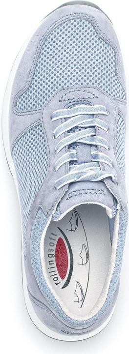 Immagine prodotto Gabor Sneaker (39)