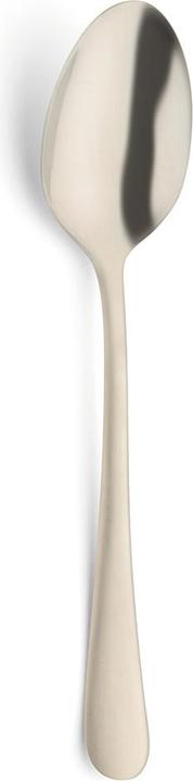 Immagine prodotto Amefa Set di posate AUSTIN 16 pezzi PVD champagne (16 Pezzo/i, Set di posate)