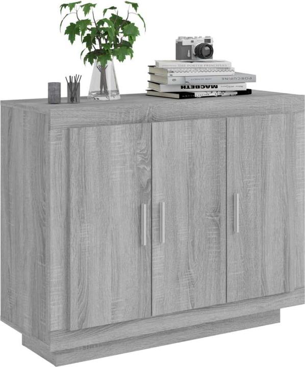 Produktbild VidaXL Ella (92 x 35 x 75 cm)