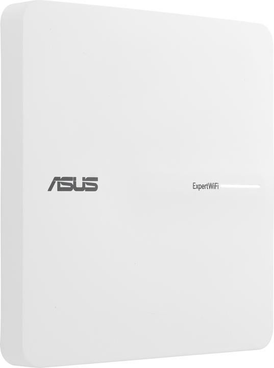 Image du produit ASUS WL-Router EBA63 (2402 Mbit/s)