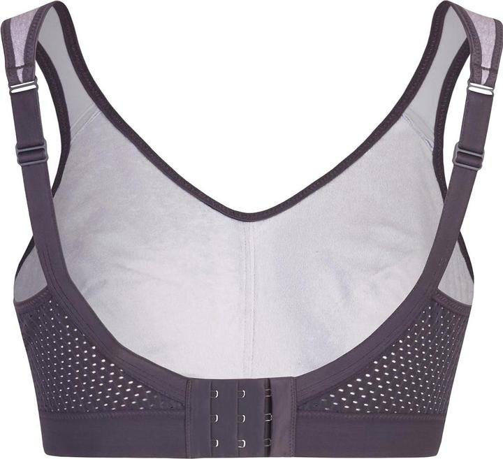 Produktbild Anita Damen Extreme Control Sport BH (95 D)