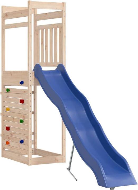 Actual product image VidaXL Zainab