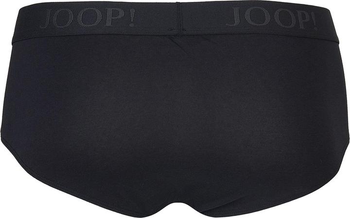 Image du produit Joop! Everyday (XXL, Lot de 3)