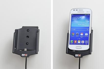Immagine prodotto Brodit USB attivo Samsung Galaxy S Duos 2 GT-S7582