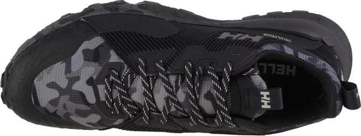 Actual product image Helly Hansen Hawk Stapro Trail 11784-990 - 43 (43)