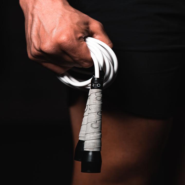 Immagine prodotto BoxRope Vol. I (300 cm)