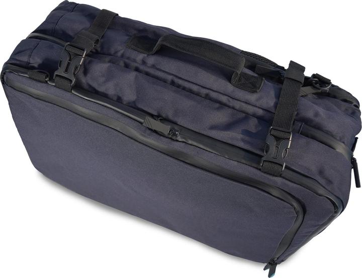 Produktbild Aporti Bergamo (45 l, Handgepäck (bis 50l))