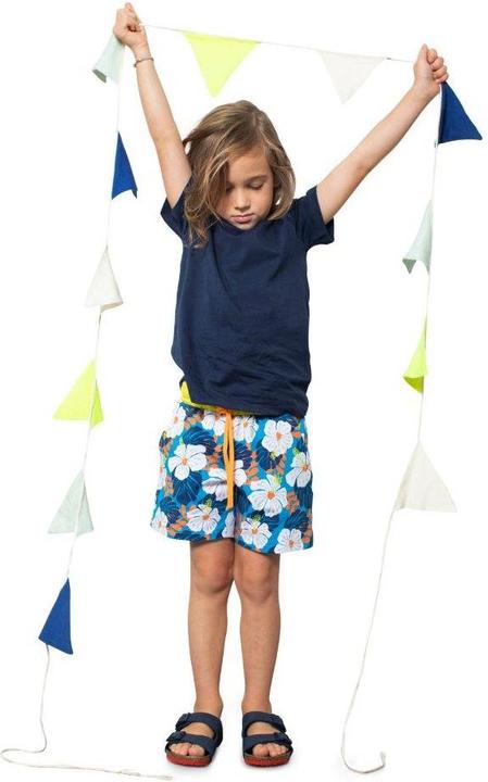 Image du produit Patron Pantalon