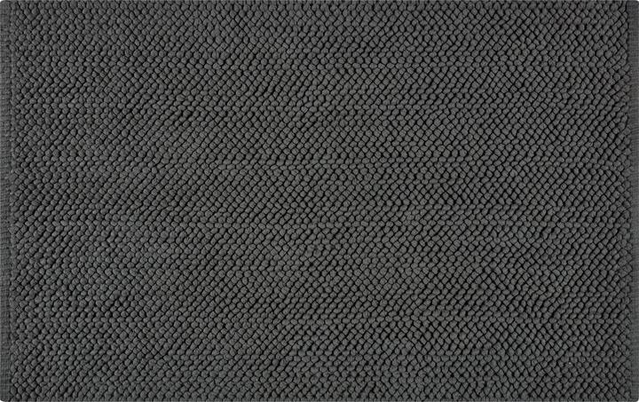 Image du produit micasa Efren (60 x 90 cm)