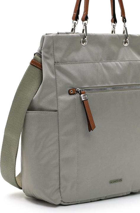 Actual product image Emily und Noah Rucksack E&N Esther (32.55 l)