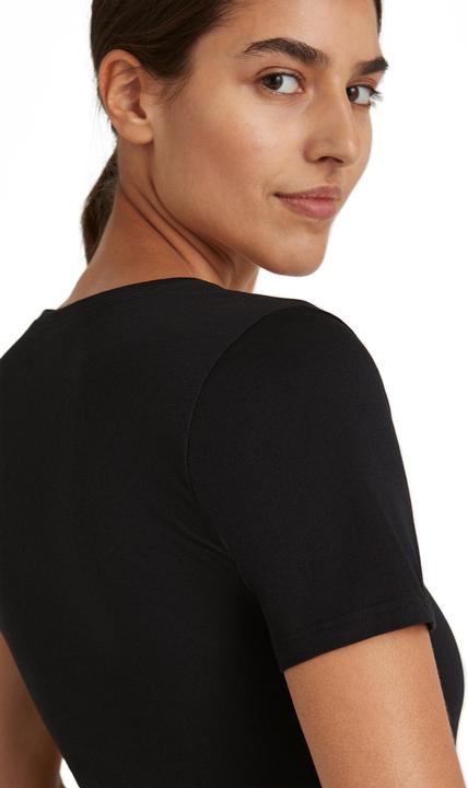 Immagine prodotto Falke Maglietta donna (XL)