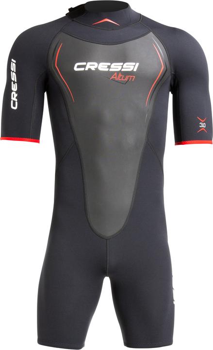 Immagine prodotto Cressi Altum (3 mm, M)