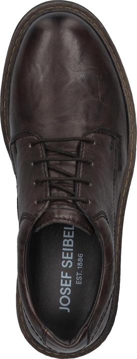 Produktbild Josef Seibel 20804-623 (43)