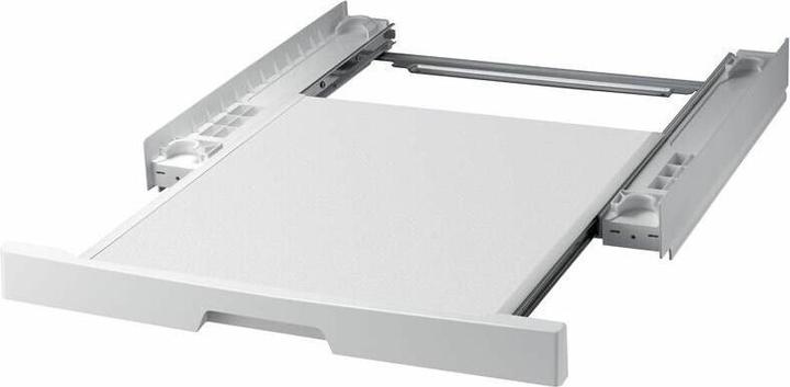 Immagine prodotto Samsung DV90T8240SH/S5 DV8000 (9 kg, A destra)