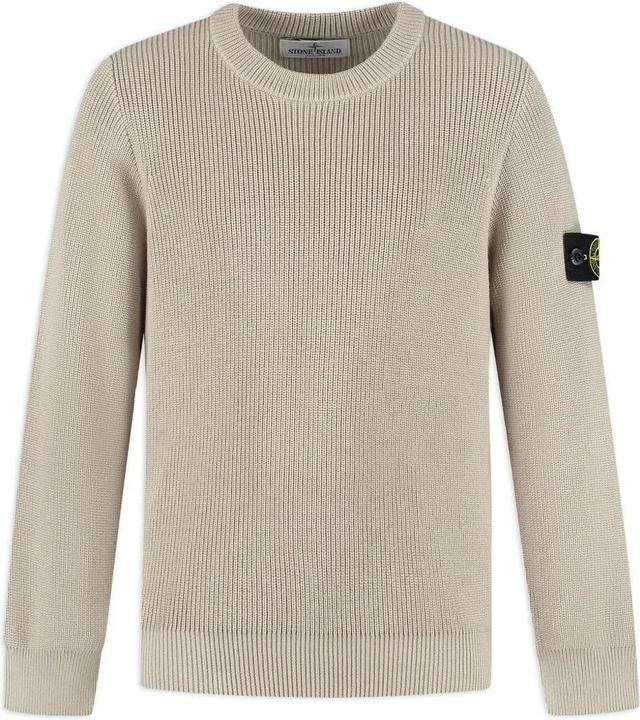 Stone Island Maglia