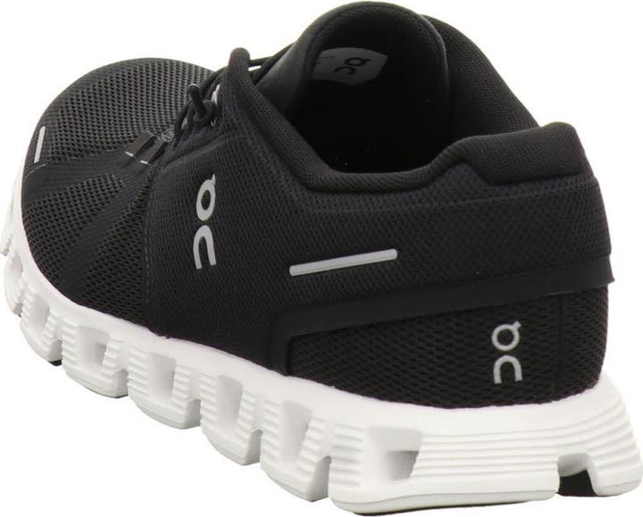 Actual product image On Running Cloud 5 (38)