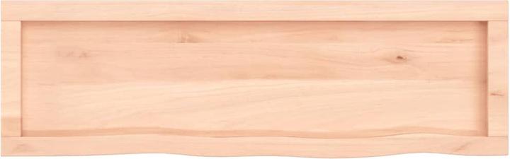 Actual product image VidaXL Emerald (100 x 30 x 6 cm)