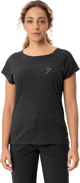 Actual product image Vaude Neyland T-Shirt (42)