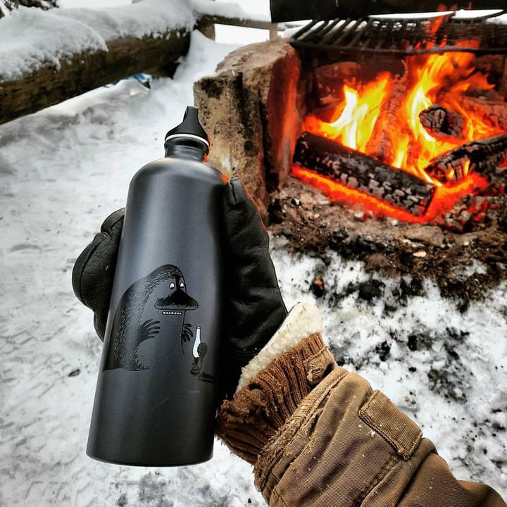 Immagine prodotto Sigg Moomin (1 l)