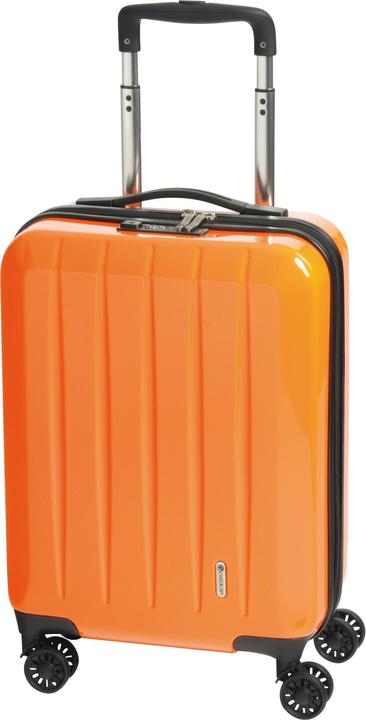 Immagine prodotto Check.In London 2.0 - Set di 3 valigie (211 l, XL (da 115l))