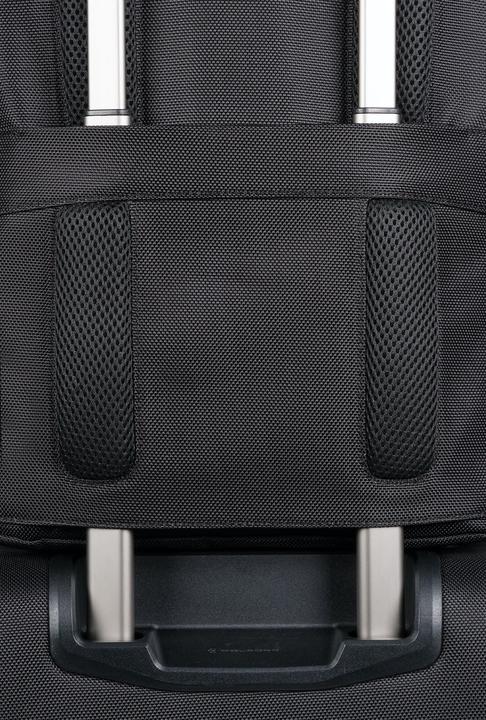 Immagine prodotto Piquadro Backpack By