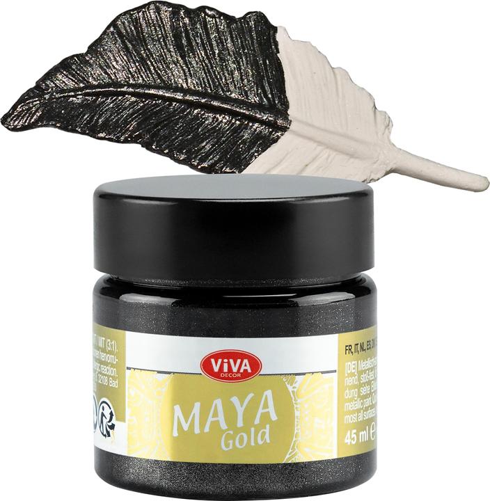 Hématite