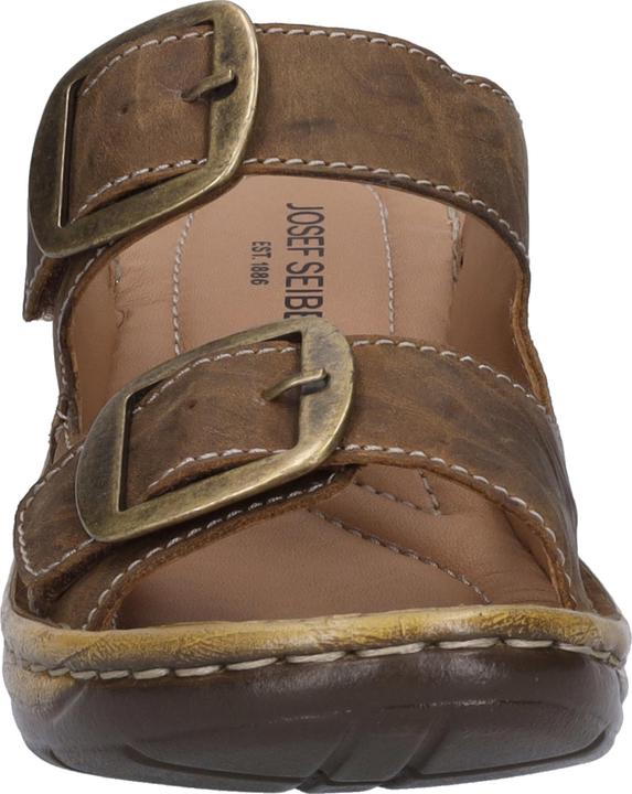 Actual product image Josef Seibel 56576-95 (40)