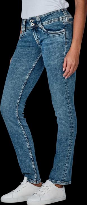 Actual product image Pepe Jeans 10021107 (W26/L34)