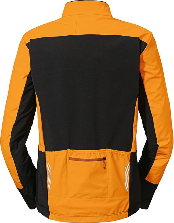 Immagine prodotto Schöffel Giacche Hybrid Jkt Grimaldo M (54)