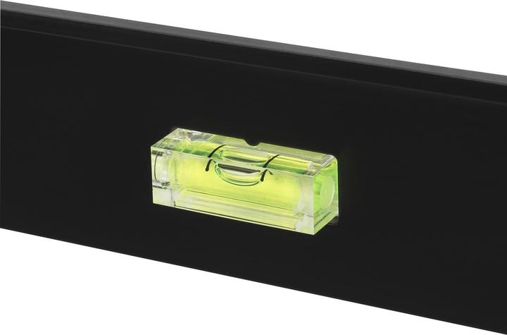 Actual product image Mountson MS21B - Wall bracket for Sonos Arc (1 pcs., Wall installation, Not movable)