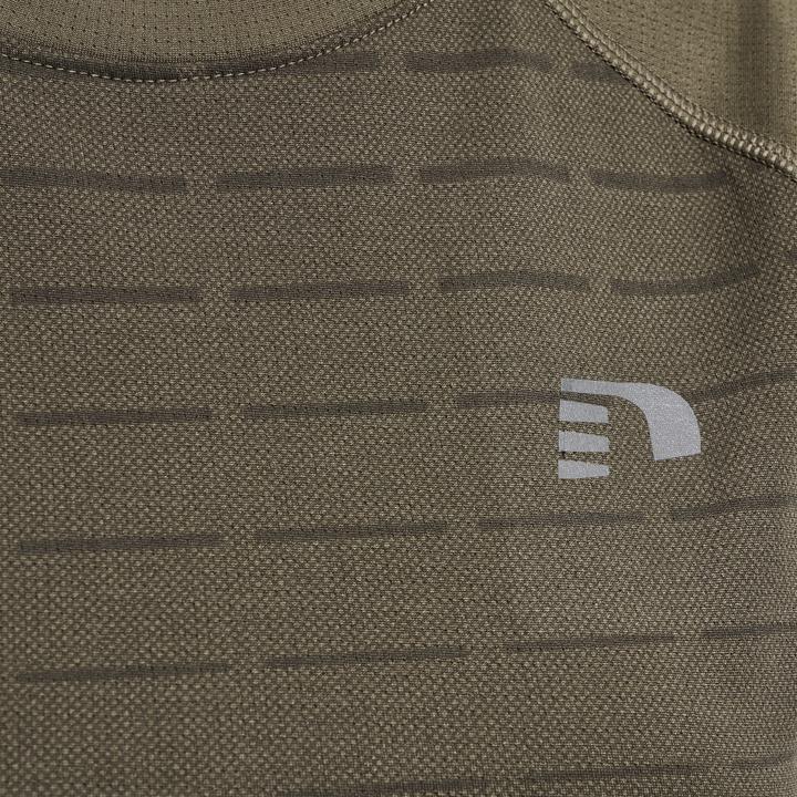 Immagine prodotto Newline T-Shirt Lakeland P/E Donna (XS)