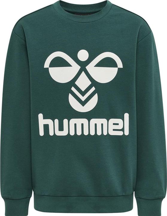 Immagine prodotto hummel Maglia Dos (134)