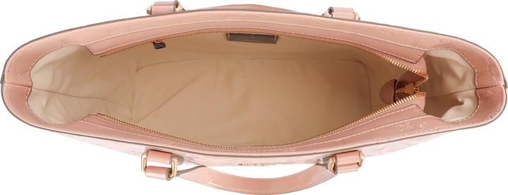Produktbild Joop! decoro lucente mariella handbag mhz