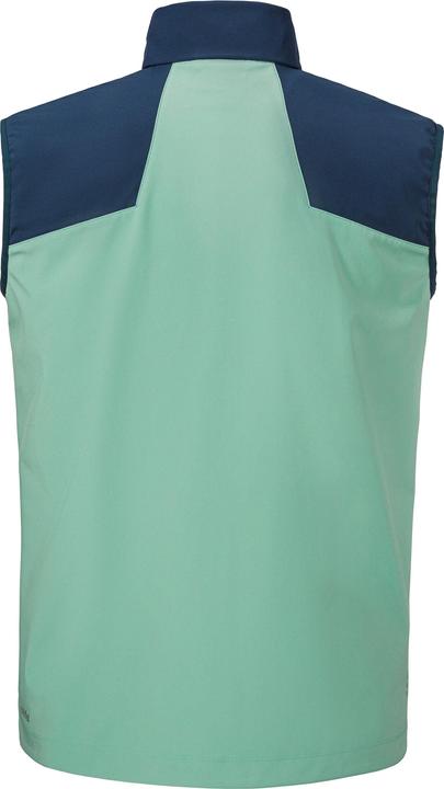 Produktbild Schöffel Softshell Vest Tonion M (52)