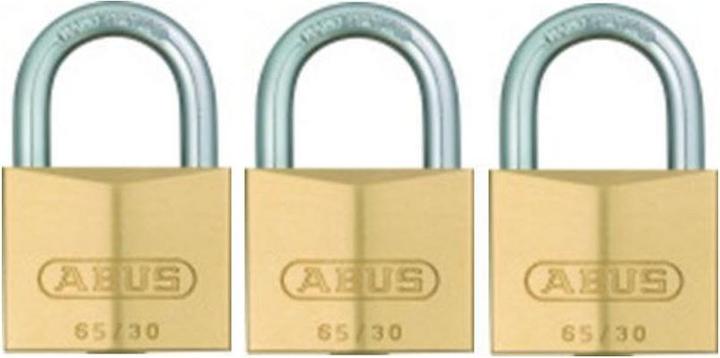 Image du produit Abus 65