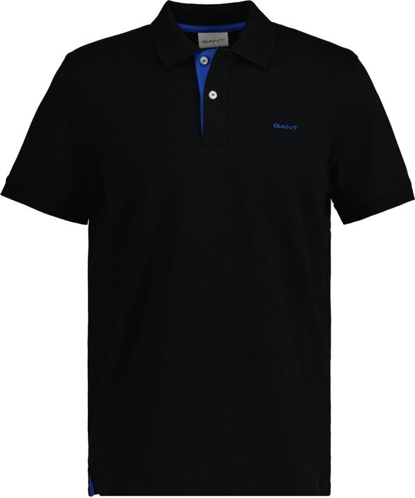GANT Polohshirt